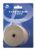 PHITEN TITANIUM TAPE 1 INCH ROLL